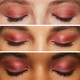 Миниатюра изображения товара Тени для век L'Oreal Paris Le Shadow Stick 118 в стике (Cloudy Rose)