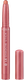 Миниатюра изображения товара Тени для век L'Oreal Paris Le Shadow Stick 118 в стике (Cloudy Rose)