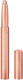 Миниатюра изображения товара Тени для век L'Oreal Paris Le Shadow Stick 115 в стике (Twinkly Rose)