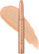 Миниатюра изображения товара Тени для век L'Oreal Paris Le Shadow Stick 115 в стике (Twinkly Rose)