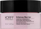 Миниатюра изображения товара Крем для лица KORFF Intense Barrier Soothing And Repairing Face Cream (50мл)