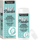 Миниатюра изображения товара Пудра для умывания L'Erboristica Magic Powder Polvere Detergente (15г)