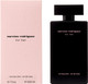 Миниатюра изображения товара Лосьон для тела Narciso Rodriguez For Her парфюмированный (200мл)