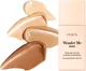 Миниатюра изображения товара Тональный флюид Pupa Тинт Wonder Me Nude тон 030 (30мл)