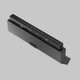 Миниатюра изображения товара Трековый светильник Maytoni Points rot Exility TR033-4-12WTW-M-DSZ-B