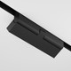 Миниатюра изображения товара Трековый светильник Maytoni Points rot Exility TR033-4-12WTW-M-DSZ-B