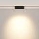 Миниатюра изображения товара Трековый светильник Maytoni Points rot Exility TR033-4-12WTW-M-DSZ-B