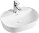 Миниатюра изображения товара Умывальник Runo Nuovo 51x39