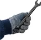 Миниатюра изображения товара Гаечный ключ WMC Tools WMC-3019 (50283)