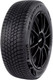 Миниатюра изображения товара Зимняя шина Pirelli Ice Zero Friction 3 265/55R19 113H