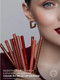 Миниатюра изображения товара Карандаш для губ L'Oreal Paris Color Riche Worth It Intense тон 570