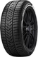 Миниатюра изображения товара Зимняя шина Pirelli Winter Sottozero Serie III 235/45R18 98V