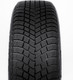 Миниатюра изображения товара Зимняя шина Pirelli Ice Zero Friction 3 255/45R20 105H