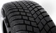 Миниатюра изображения товара Зимняя шина Pirelli Ice Zero Friction 3 255/45R20 105H