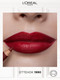 Миниатюра изображения товара Карандаш для губ L'Oreal Paris Color Riche Le Lip Crayon 1990