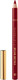 Миниатюра изображения товара Карандаш для губ L'Oreal Paris Color Riche Le Lip Crayon 1990