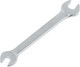 Миниатюра изображения товара Гаечный ключ Forsage 9х11мм / F-7540911 (50701)