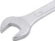 Миниатюра изображения товара Гаечный ключ WMC Tools WMC-75518 (50716)