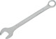 Миниатюра изображения товара Гаечный ключ WMC Tools WMC-75523 (50721)