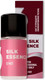Миниатюра изображения товара Состав для ламинирования ресниц Innovator Cosmetics №3 Silk Essence для ресниц и бровей (5мл)