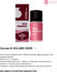 Миниатюра изображения товара Состав для ламинирования ресниц Innovator Cosmetics №3 Silk Essence для ресниц и бровей (5мл)