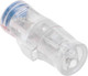 Миниатюра изображения товара Клеммная колодка Rexant СМК 2273-2x2R / 07-5243-5 (5шт)