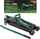 Миниатюра изображения товара Подкатной домкрат RockForce RF-T83000ET BIG   (54653)