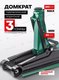 Миниатюра изображения товара Подкатной домкрат RockForce RF-T83000ET BIG   (54653)