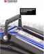 Миниатюра изображения товара Подкатной домкрат Forsage 54 654 / F-T83000F BIG