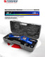 Миниатюра изображения товара Подкатной домкрат Forsage 54 654 / F-T83000F BIG