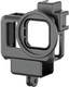 Миниатюра изображения товара Клетка для камеры Zarrumi GP-912V для GoPro HERO12/11/10,/9