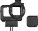 Миниатюра изображения товара Клетка для камеры Zarrumi GP-912V для GoPro HERO12/11/10,/9