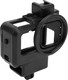Миниатюра изображения товара Клетка для камеры Zarrumi GP-912V для GoPro HERO12/11/10,/9
