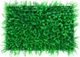 Миниатюра изображения товара Искусственное растение GREENGO Самшит 60x40см