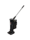 Миниатюра изображения товара Подкатной домкрат ForceKraft FK-TRJ7210BIG(57080)
