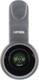 Миниатюра изображения товара Объектив для смартфона Zarrumi Fisheye 12мм