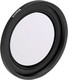 Миниатюра изображения товара Широкоугольный объектив Zarrumi S1 Wide + macro