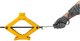 Миниатюра изображения товара Ромбический домкрат JCB 58 064 / JCB-10202 (GS)