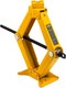 Миниатюра изображения товара Ромбический домкрат JCB 58 064 / JCB-10202 (GS)