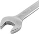 Миниатюра изображения товара Гаечный ключ JCB 75515A (58608)