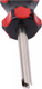 Миниатюра изображения товара Отвертка RockForce 58 697 / RF-VCT-04