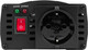 Миниатюра изображения товара Автомобильный инвертор RockForce RF-JBHI-150 (58873)