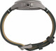 Миниатюра изображения товара Часы наручные мужские Timex TW2W78200