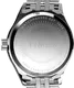 Миниатюра изображения товара Часы наручные женские Timex TW2W90700