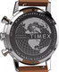 Миниатюра изображения товара Часы наручные мужские Timex TW2W99100