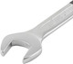 Миниатюра изображения товара Гаечный ключ JCB 7541819 (59158)