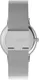 Миниатюра изображения товара Часы наручные женские Timex TW2Y10200