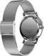 Миниатюра изображения товара Часы наручные женские Timex TW2Y10200
