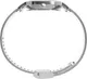 Миниатюра изображения товара Часы наручные женские Timex TW2Y10200