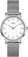 Миниатюра изображения товара Часы наручные женские Timex TW2Y10200